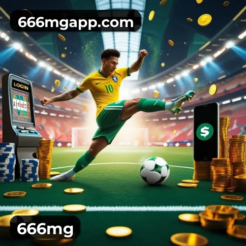 Requisitos do APK 666mg para Android — compatibilidade e uso no celular