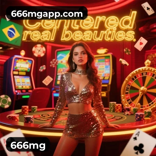 Comparação APP mobile vs versão web da 666mg