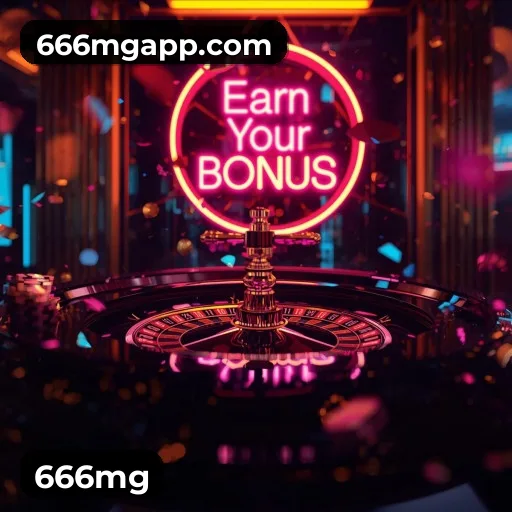 Comparação APP mobile vs versão web da 666mg