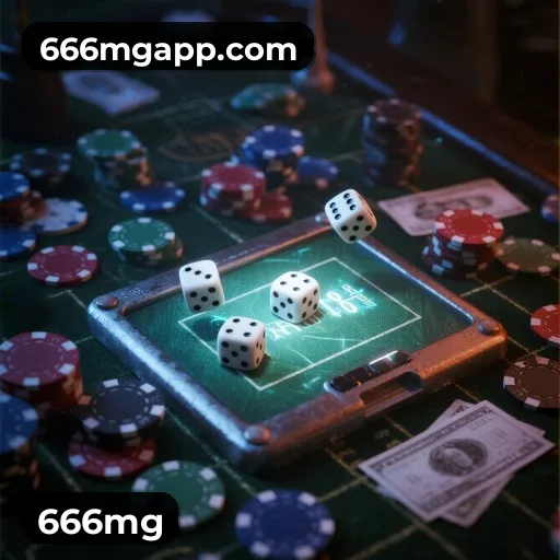Estatísticas de bônus da 666mg em São Paulo, Rio de Janeiro e Brasília