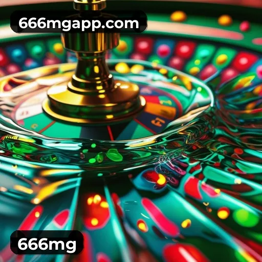 Certificações de segurança da 666mg