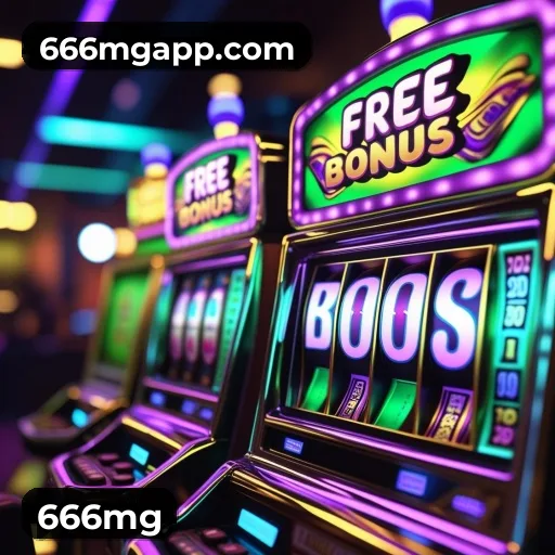 Tabela RTP verificado dos top 15 jogos mais populares 666mg - Gates of Olympus, Fortune Tiger, Aviator
