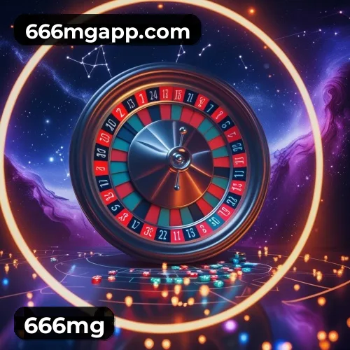 Catálogo 666mg com mais de 3.100 jogos — Pragmatic Play, Evolution, NetEnt e fornecedores certificados