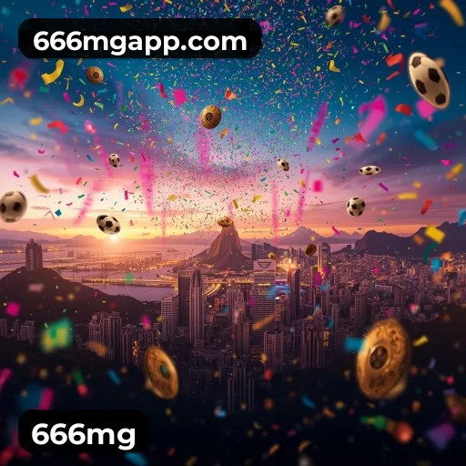 Tabela RTP verificado dos top 15 jogos mais populares 666mg - Gates of Olympus, Fortune Tiger, Aviator