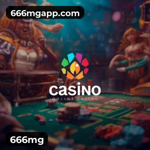 Estatísticas 666mg 2026 – 87.429 jogadores ativos, R$ 47,2M em prêmios pagos, RTP 96,52%