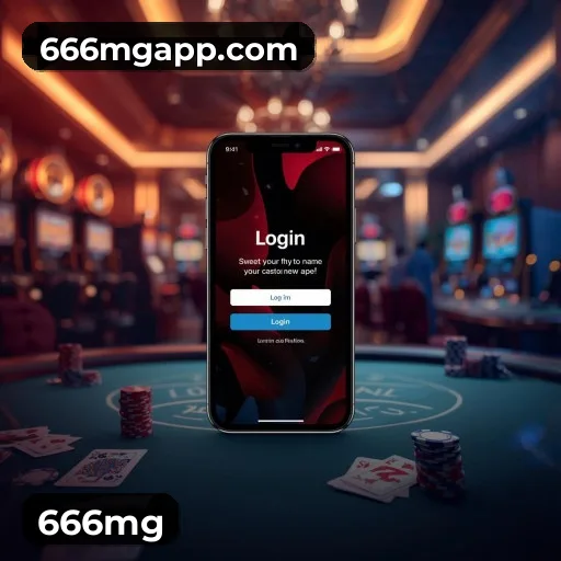 Jogo responsável 666mg - Ferramentas de controle, limites, auto-exclusão, suporte CVV 188