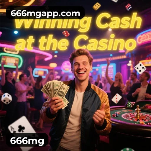 FAQ 666mg Brasil - Perguntas frequentes sobre bônus, PIX, RTP, APP mobile e VIP