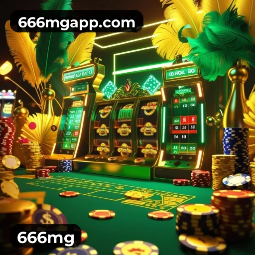 FAQ 666mg Brasil - Perguntas frequentes sobre bônus, PIX, RTP, APP mobile e VIP