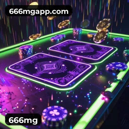 6 vantagens exclusivas do programa VIP da 666mg
