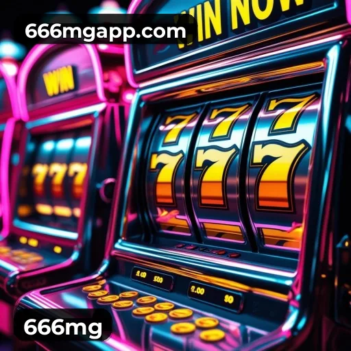 Certificações de segurança da 666mg