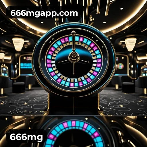 Jogo responsável 666mg - Ferramentas de controle, limites, auto-exclusão, suporte CVV 188