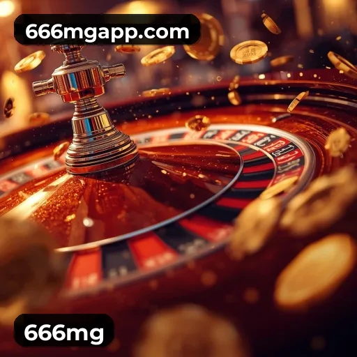 Estatísticas 666mg 2026 – 87.429 jogadores ativos, R$ 47,2M em prêmios pagos, RTP 96,52%