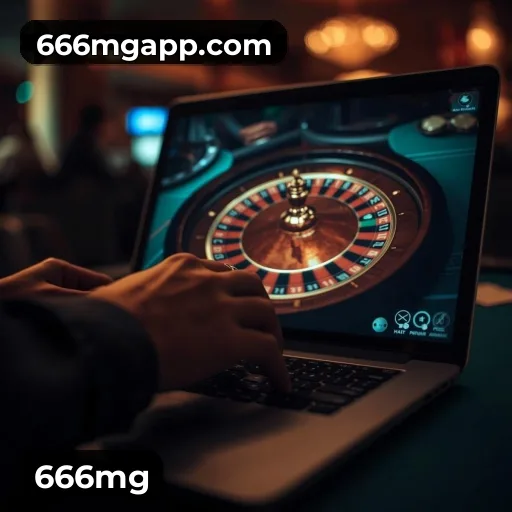Certificações de segurança da 666mg