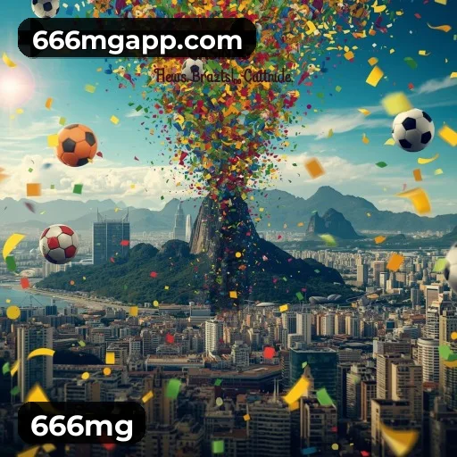 Principais provedores de slots da 666mg - NetEnt, Pragmatic Play, Play'n GO