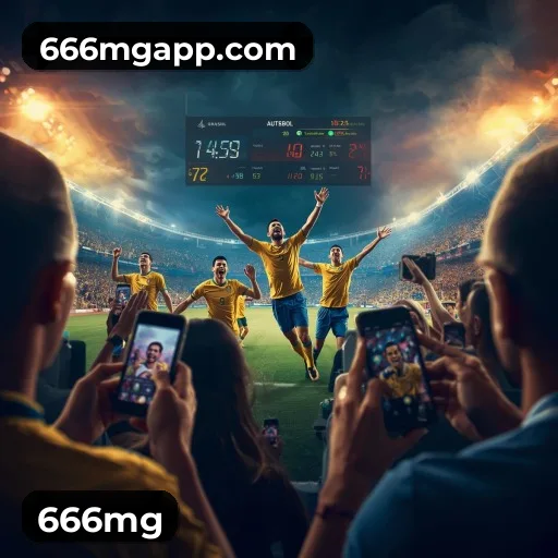Suporte 24 horas 666mg