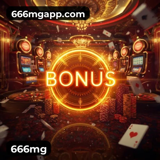 Principais provedores de slots da 666mg - NetEnt, Pragmatic Play, Play'n GO