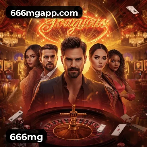 FAQ 666mg Brasil - Perguntas frequentes sobre bônus, PIX, RTP, APP mobile e VIP