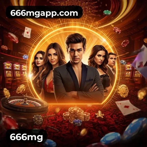 6 vantagens exclusivas do programa VIP da 666mg