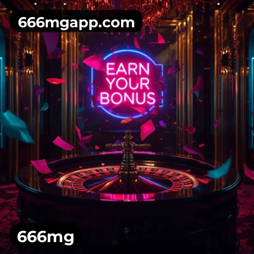 Níveis do programa VIP da 666mg
