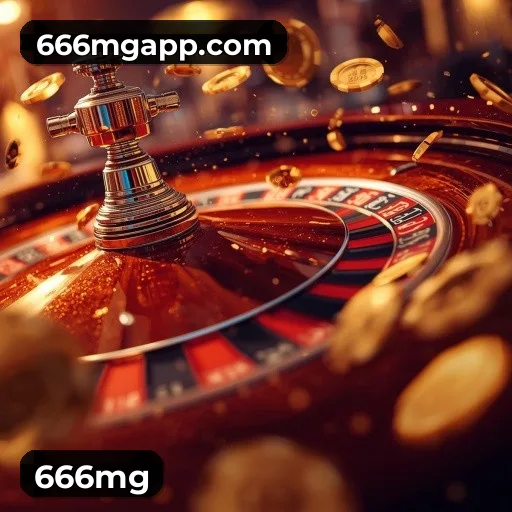 Jogo responsável 666mg - Ferramentas de controle, limites, auto-exclusão, suporte CVV 188