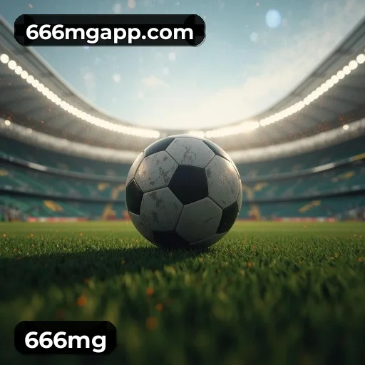 Catálogo 666mg com mais de 3.100 jogos — Pragmatic Play, Evolution, NetEnt e fornecedores certificados