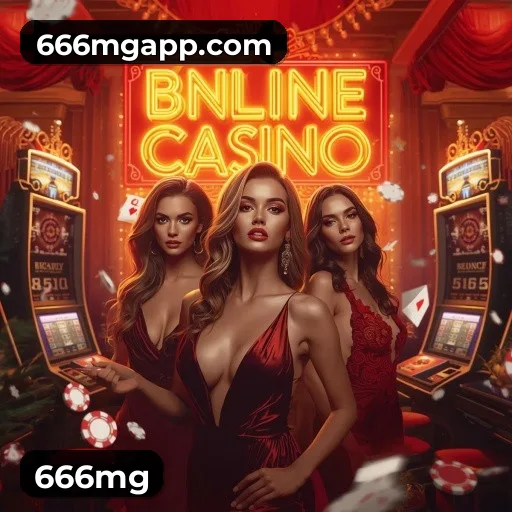 Níveis do programa VIP da 666mg