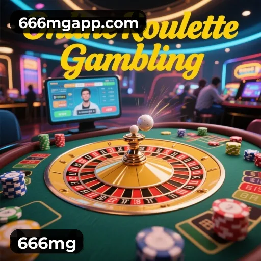 Principais provedores de slots da 666mg - NetEnt, Pragmatic Play, Play'n GO