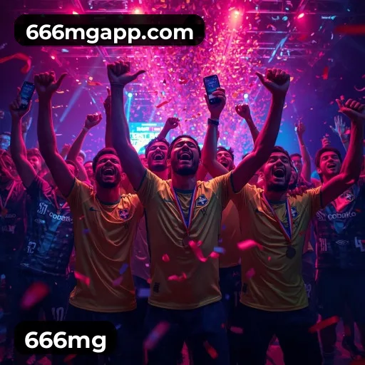 Principais provedores de slots da 666mg - NetEnt, Pragmatic Play, Play'n GO