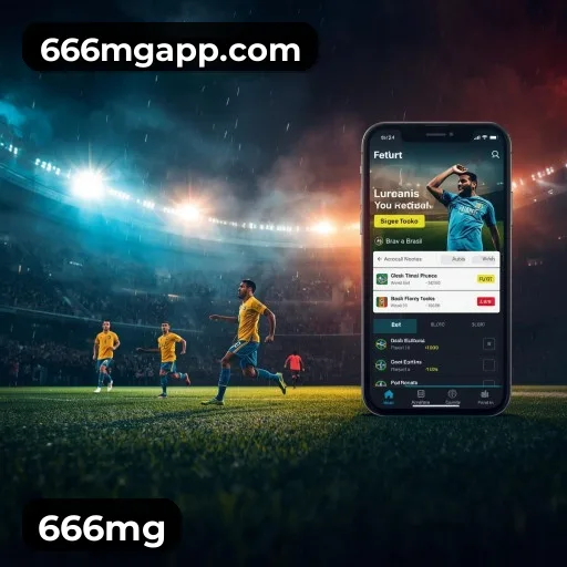 6 vantagens exclusivas do programa VIP da 666mg