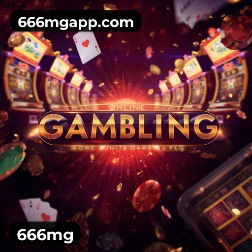Níveis do programa VIP da 666mg