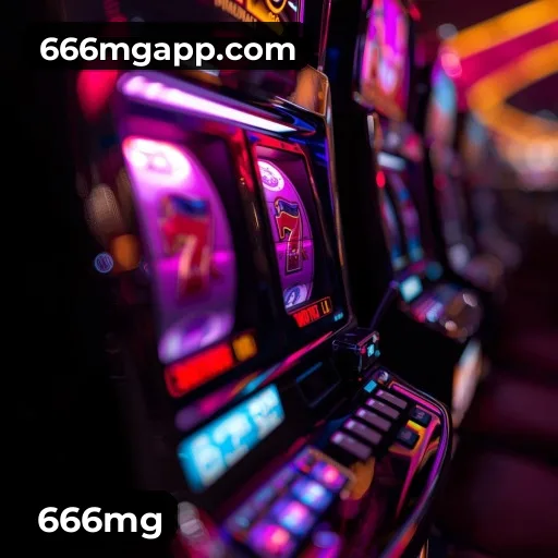 Jogos de Cassino Premium - Slots, Roleta, Blackjack e Dealer Ao Vivo