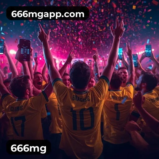 Sistema de Pagamento Rápido e Seguro - PIX, Boleto, Cartões de Crédito