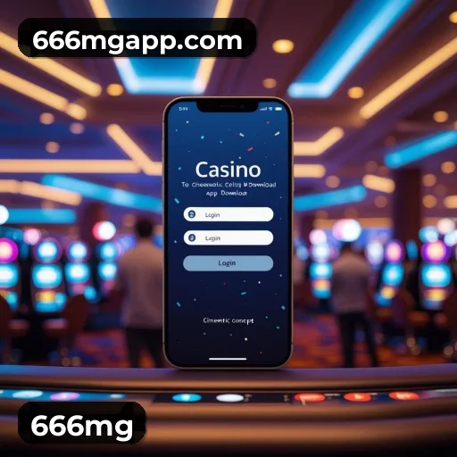 Jogos de Cassino Premium - Slots, Roleta, Blackjack e Dealer Ao Vivo