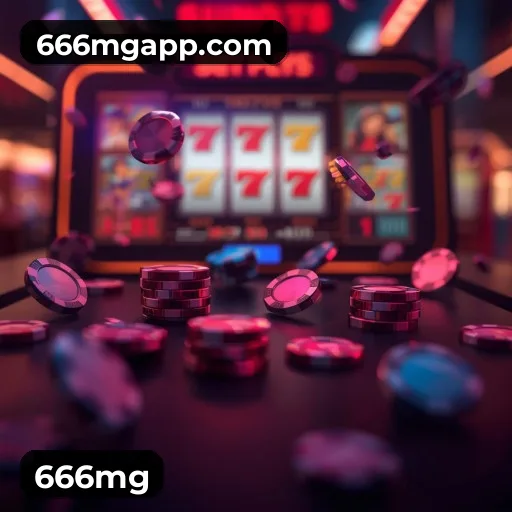 Jogos de Cassino Premium - Slots, Roleta, Blackjack e Dealer Ao Vivo