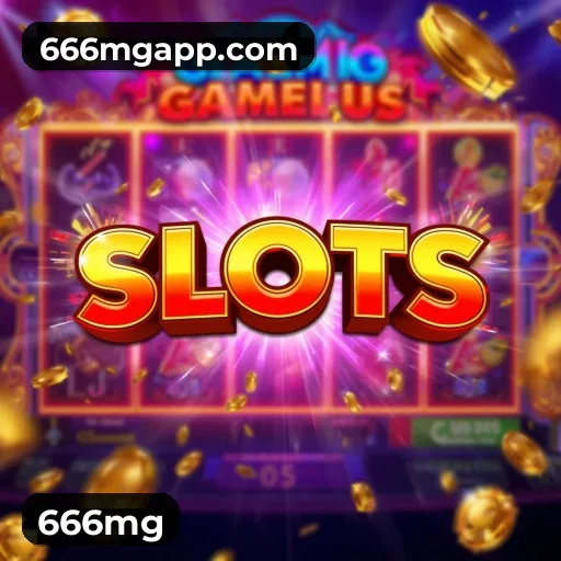 Jogos de Cassino Premium - Slots, Roleta, Blackjack e Dealer Ao Vivo