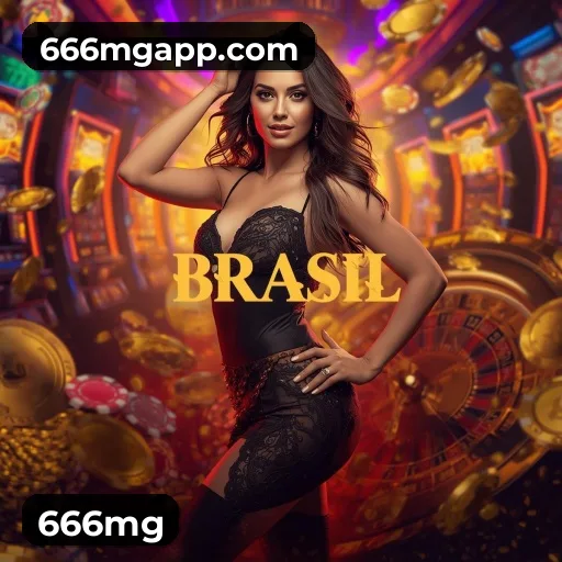 Sistema de Pagamento Rápido e Seguro - PIX, Boleto, Cartões de Crédito