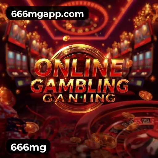 Jogos de Cassino Premium - Slots, Roleta, Blackjack e Dealer Ao Vivo