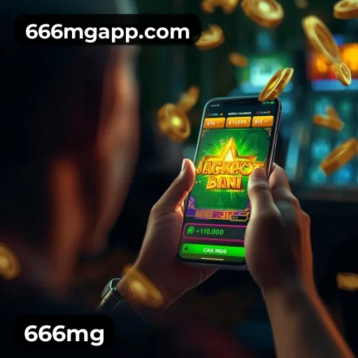 Jogos de Cassino Premium - Slots, Roleta, Blackjack e Dealer Ao Vivo