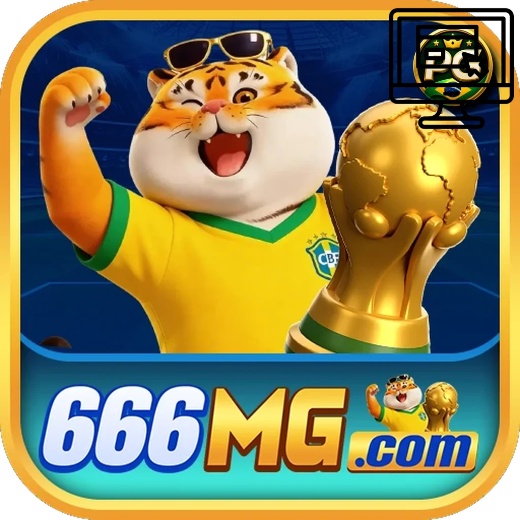 Plataforma 666mg — 3.100+ jogos, PIX rápido, SSL, bônus R$ 6.000 + 600 giros no Brasil